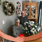 Susan Spoor - Facebook
