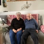 Susan Spoor - Facebook