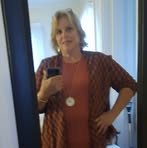 Susan Spoor - Facebook