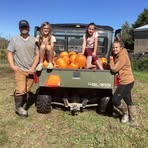 Susan Spoor - Facebook