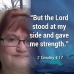 Susan Spoor - Facebook