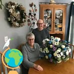 Susan Spoor - Facebook