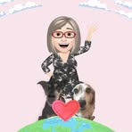 Susan Spoor - Facebook