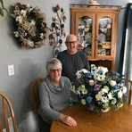 Susan Spoor - Facebook