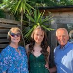 Susan Spoors - @susan.spoors - Instagram