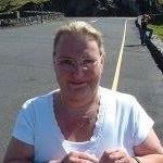 Susan Spoors - @susanspoors - Instagram