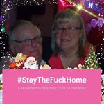 Susan Spoors - @spoorssusan - Instagram