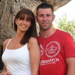 Susan Spoors - @susan.spoors.94 - Instagram