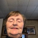 Susan Spotts - @susan.spotts - Instagram