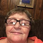 Susan Spotts - @naxaye8257 - Instagram