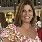 Susan Spotts - Facebook