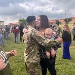 Susan Spotts - Facebook