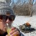 Susan Spotts - Facebook