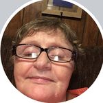 Susan Spotts - @susan_spotts79 - Instagram