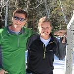 Susan Spotts - @spottssusan - Instagram