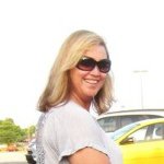 Susan Spotts - @susanspotts - Instagram