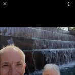 Susan Spotts - Facebook
