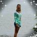 Susan Spotts - Facebook