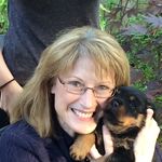 Susan Spotts Bates - @batessm1963 - Instagram