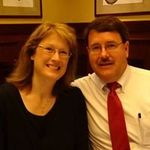 Susan Spotts Bates - @batessm - Instagram