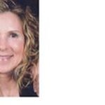 Susan Spotts Miller - @smille951 - Instagram