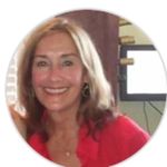 Susan Spotts Turner - @turnersusanspotts - Instagram