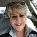 Susan Spotts Wheaton Hamlin - @susan.s.hamlin.9 - Instagram