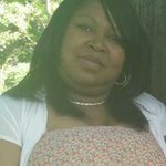 Susan Taylor - @susan_spotts - Instagram