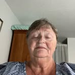 Susan Y Mowry Spotts - Facebook