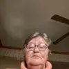 SUSANSPOTTS - @syspotts - TikTok