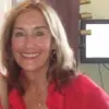 susanspottsturner - @susanspottsturner - TikTok