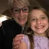 susanspottswheato - @susanspottswheato - TikTok