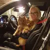 Evan Kate - @susan.spring5 - TikTok