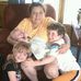 Sue Springstead - Facebook
