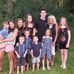 Sue Springstead - Facebook