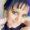 Susan Grinstead - @susangrinstead - TikTok