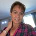Susan Springsteen - Facebook