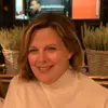 Susan P Prout - @susanpprout - TikTok