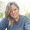 susan prout - @susan.prout1 - TikTok