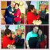 Susan Sprout - Facebook