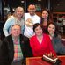 Susan Sprout - Facebook