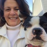 Susan Sprout Vincent - @ssvincent78 - Instagram