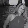 spurlocksusan - @spurlocksusan - TikTok