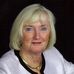 Sue Spurlock - Facebook