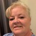 Sue Spurlock - Facebook