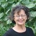 Sue Williams Spurlock - Facebook