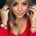Susan A. Spurlock - @susana.spurlock - Instagram