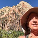 Susan A. Spurlock - @susan.a.spurlock - Instagram