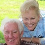 Susan Annetta Spurlock - @susanaspurlock - Instagram
