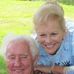 Susan Annetta Spurlock - Facebook